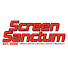 PUYHSx-dvxM-channel-avatar-Screen Sanctum