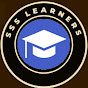 SSS Learners logo