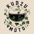 S6pcW5acO0c-channel-avatar-Kudzu Moto