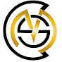 Montag Steins & Clocks logo