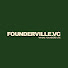 AEtgnTzQXNU-channel-avatar-Founderville