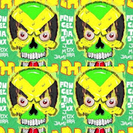 thumbnail img1x1