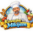 WBKmsENbQ0s-channel-avatar-Kuvajte sa Mikijem
