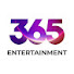 dz0paMb-Ppg-channel-avatar-365 Entertainment