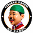 Dr-WGd4ls3Q-channel-avatar-Wa Kancil Official