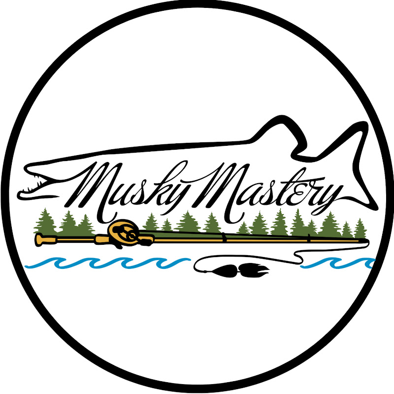 Musky Mastery