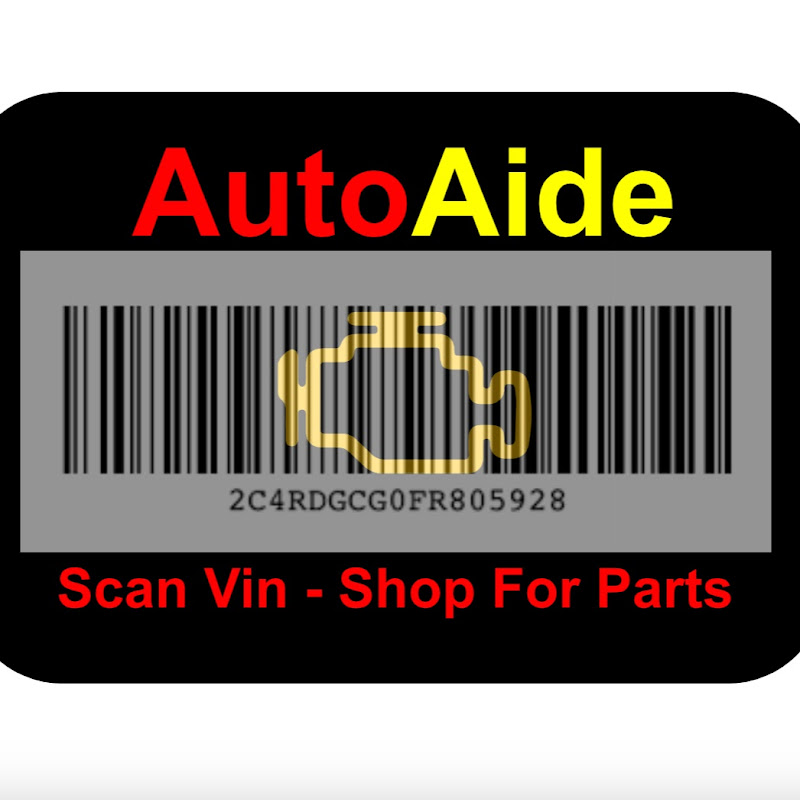 AutoAide