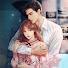 tImMCvqbkoU-channel-avatar-Avipie