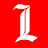 LIRYKAL