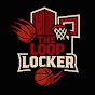 The Loop Locker logo