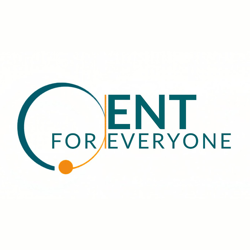 ENT for Everyone 
