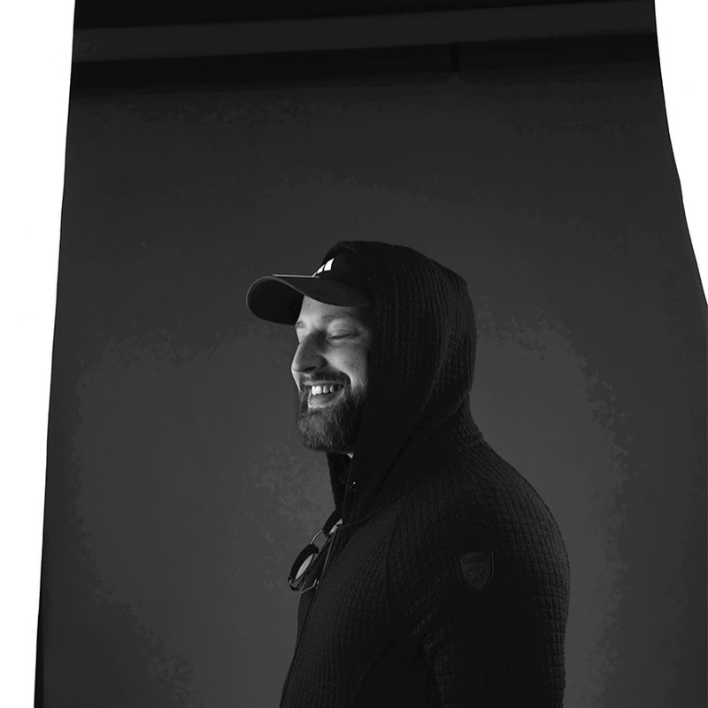 Laszlo avatar