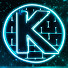 Mh9GciKj8kU-channel-avatar-KenFlow