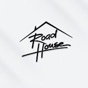 Road House Jalingo