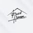 ORYskmp_bLc-channel-avatar-Road House Jalingo