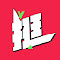 CZPhiH77NVU-channel-avatar-挺健康 Team Health