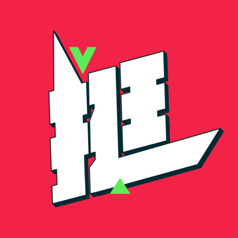 挺健康 Team Health