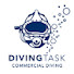 AGwJFItzAgY-channel-avatar-DIVING TASK