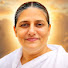 HgnJvswzc90-channel-avatar-Bk Usha Motivational 