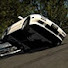 yWuab8c9Xo4-channel-avatar-KDM:STANCE