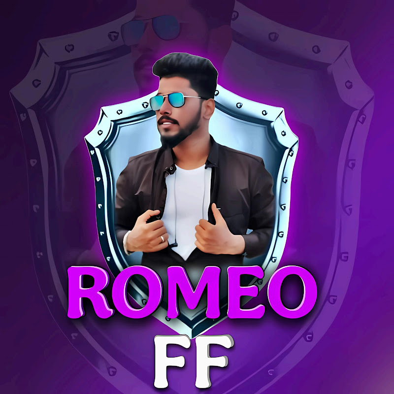 ROMEO FF