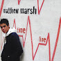 Matthew Marsh - Topic - Youtube