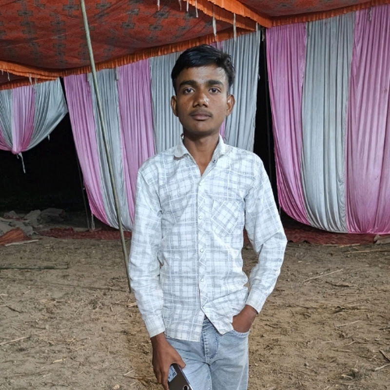 Hire Official  study Vlog  — Education & Learning YouTube creator for sponsorships