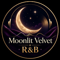 Moonlit Velvet R&B