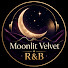 6IVJXJHIZ8g-channel-avatar-Moonlit Velvet R&B