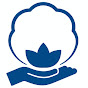 U.S. Cotton Trust Protocol logo