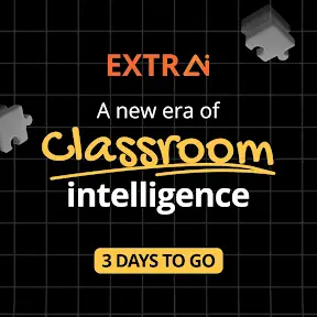 Extramarks YouTube channel