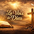 ErOP8pHsnMw-channel-avatar-LavoixDeDieu-e5l