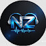 C_KQhu4KuBE-channel-avatar-DJ NZ MUSIC
