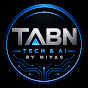 Tech & AI By Niyas Avatar