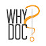 m-2IQ4uS6KY-channel-avatar-WhyDoc
