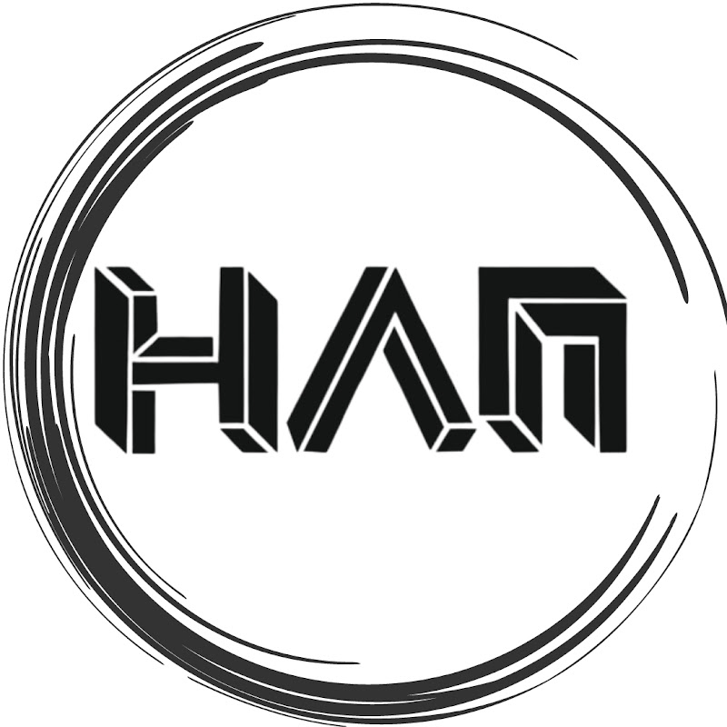 НЛП. Техники, лайфхаки, обучение
