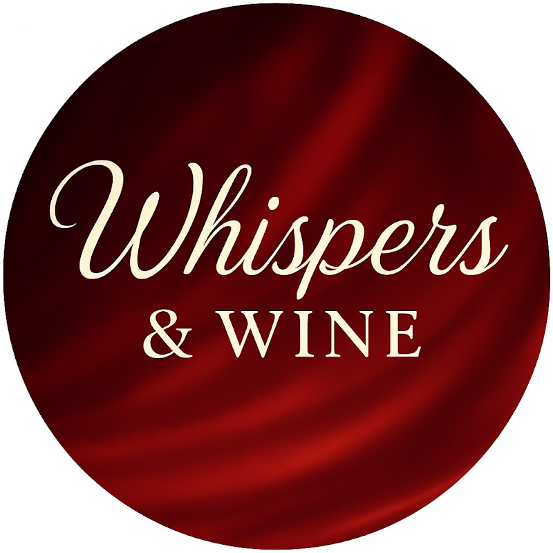 Whispers & Wine