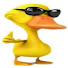 h0Uly8qIBuE-channel-avatar-Nemo