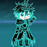 vnsAv909kGE-channel-avatar-Mystic_Blue