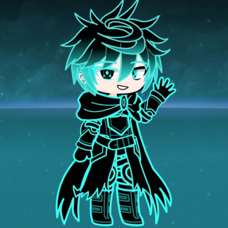 Mystic_Blue