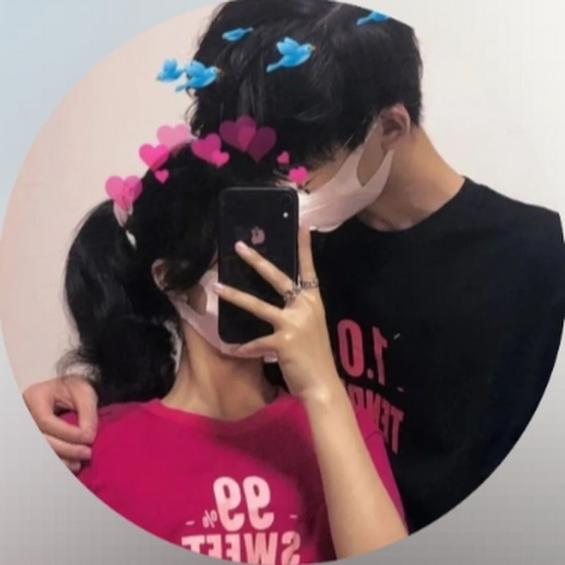 Hire HURTSAYS_10K — Reaction Videos YouTube creator for sponsorships