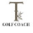 T GOLF ACADEMY