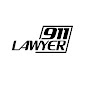 911Lawyer logo