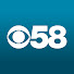 uOVc8CSL-hA-channel-avatar-CBS 58