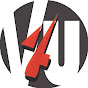 Vids 4u Image Thumbnail