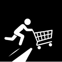 売れるECの仕組み研究所アイコン画像