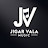 jigar vala music