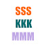 XVl-lvK3Tfw-channel-avatar-3SKM深堀りCH