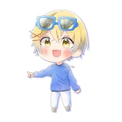 La-kun FACTORY ch