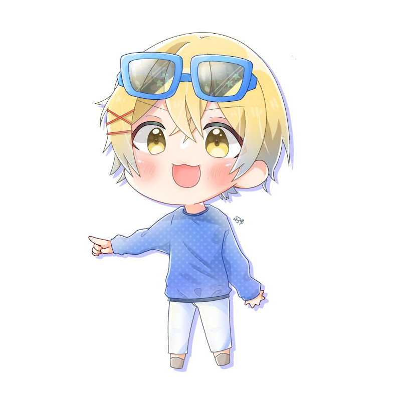 La-kun FACTORY chのサムネイル